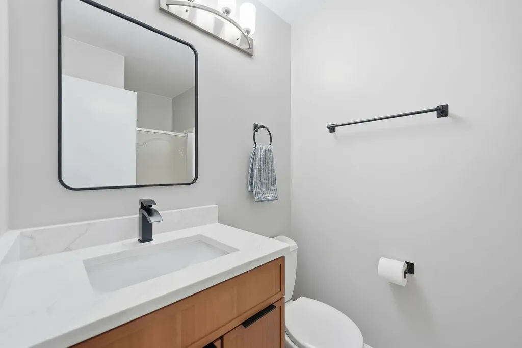 11304 Brook Crossing Court Orland Park IL 60467