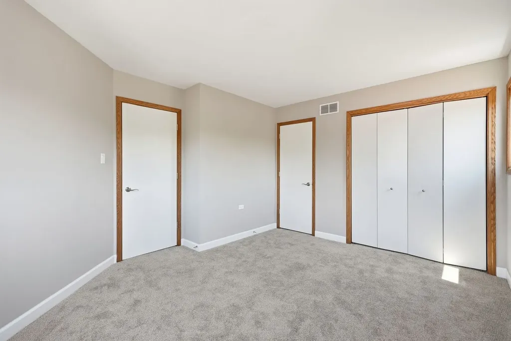 11304 Brook Crossing Court Orland Park IL 60467