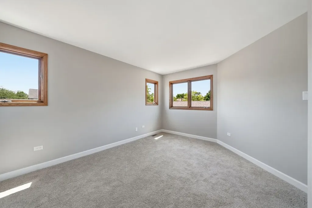 11304 Brook Crossing Court Orland Park IL 60467