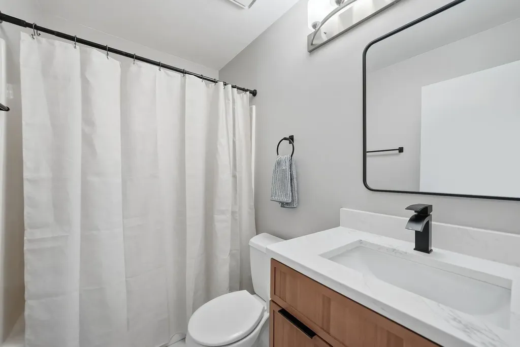 11304 Brook Crossing Court Orland Park IL 60467