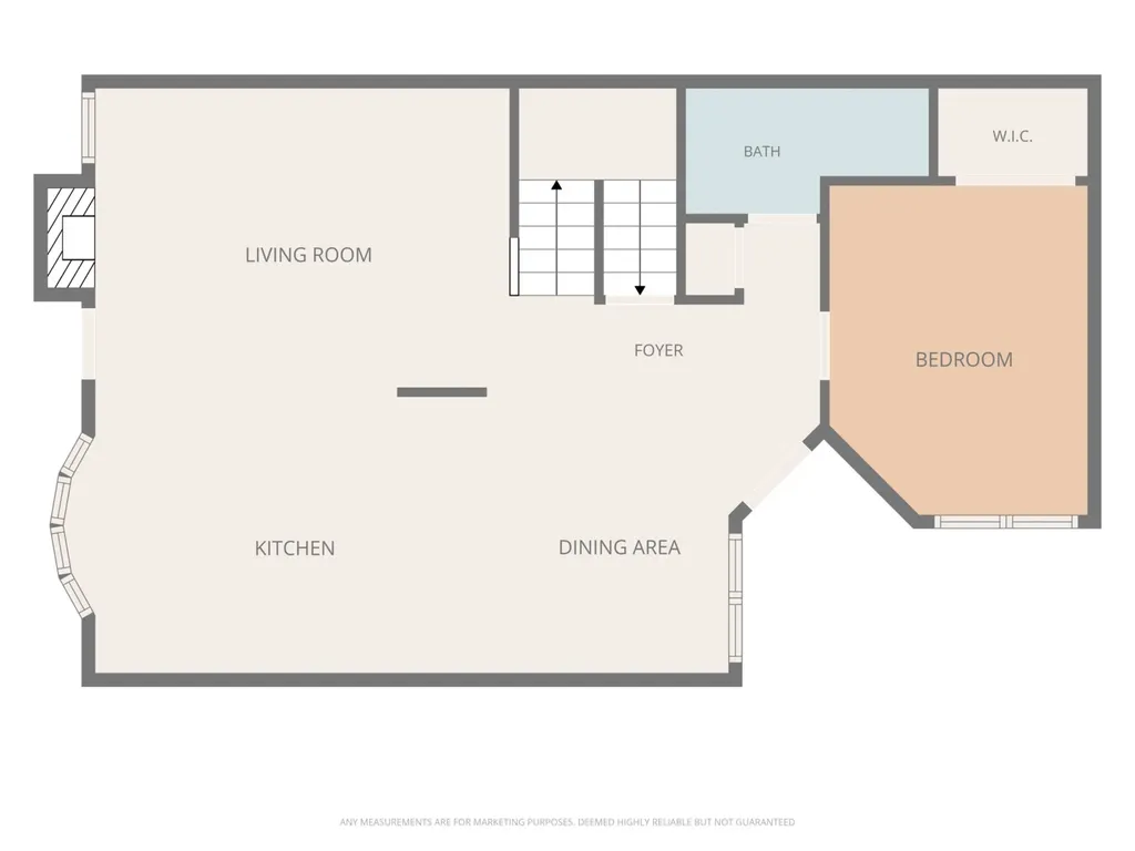 11304 Brook Crossing Court Orland Park IL 60467