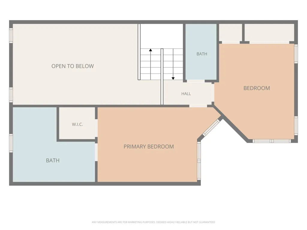 11304 Brook Crossing Court Orland Park IL 60467