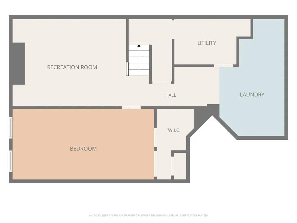 11304 Brook Crossing Court Orland Park IL 60467