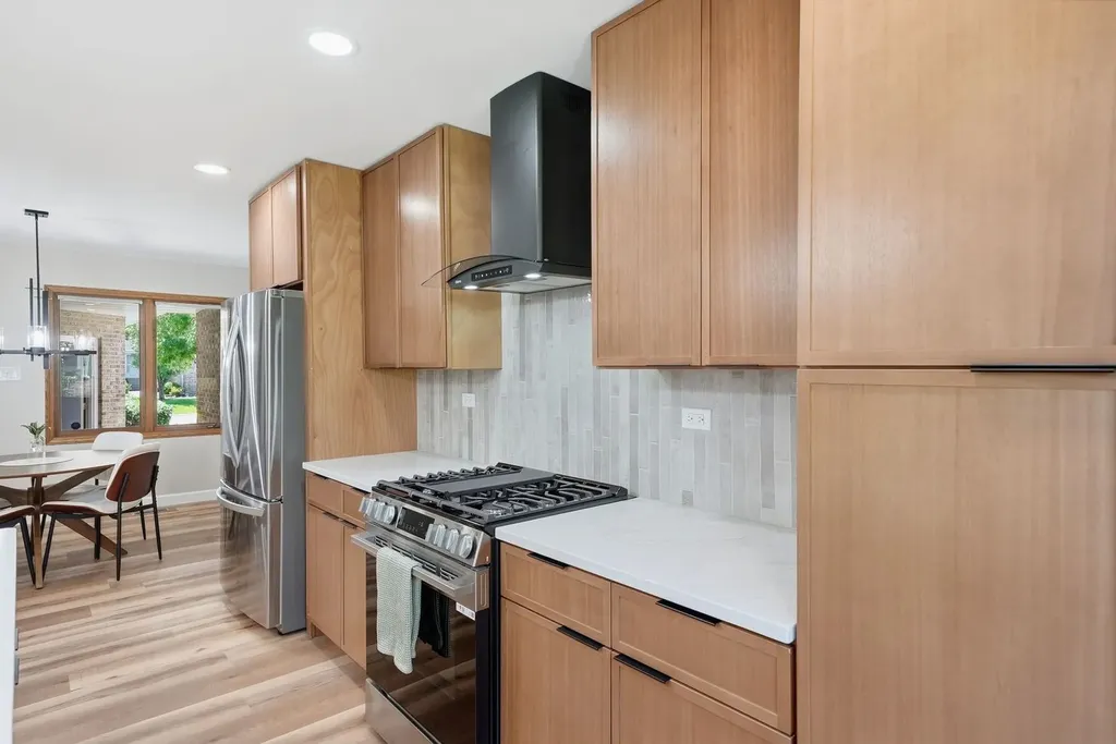 11304 Brook Crossing Court Orland Park IL 60467