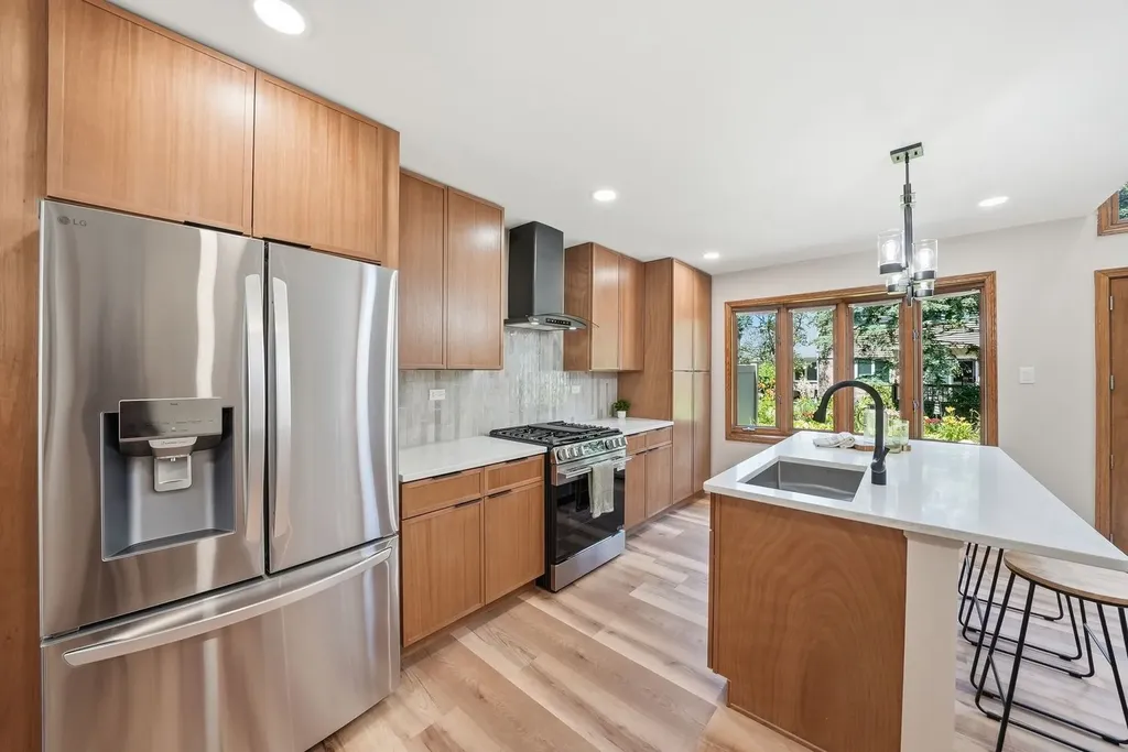 11304 Brook Crossing Court Orland Park IL 60467