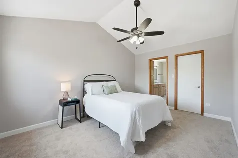 11304 Brook Crossing Court Orland Park IL 60467