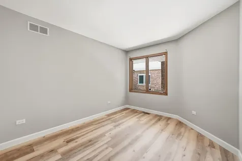 11304 Brook Crossing Court Orland Park IL 60467