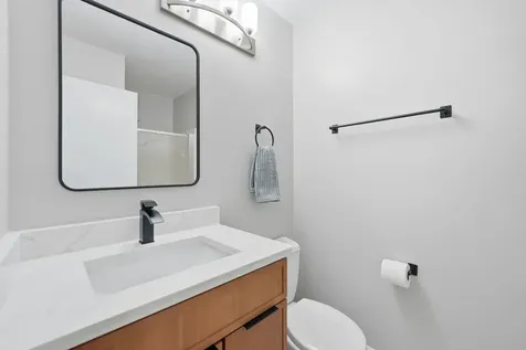 11304 Brook Crossing Court Orland Park IL 60467