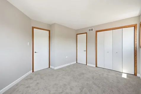 11304 Brook Crossing Court Orland Park IL 60467