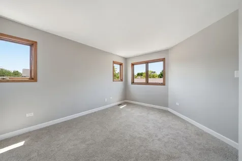 11304 Brook Crossing Court Orland Park IL 60467
