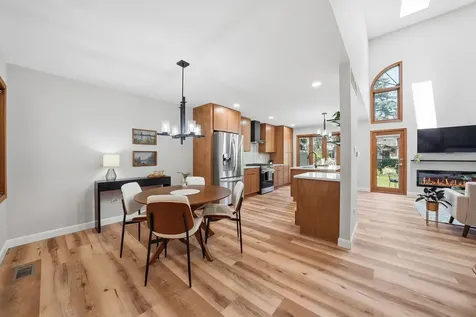 11304 Brook Crossing Court Orland Park IL 60467