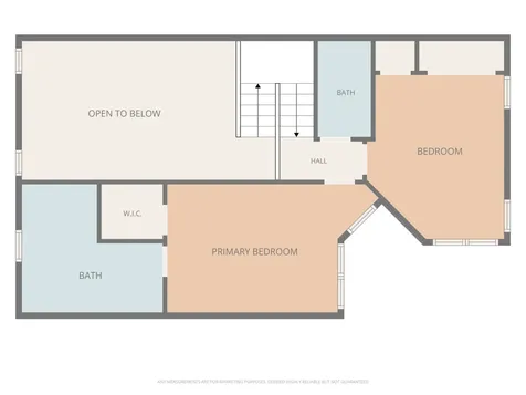 11304 Brook Crossing Court Orland Park IL 60467