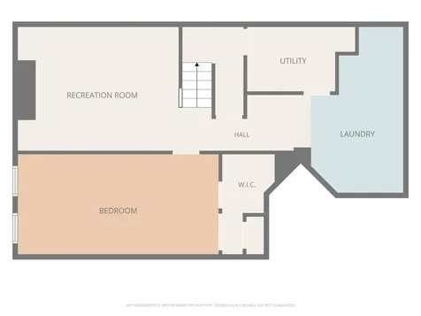 11304 Brook Crossing Court Orland Park IL 60467