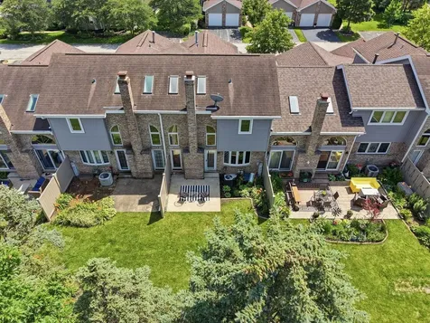 11304 Brook Crossing Court Orland Park IL 60467