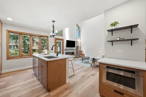 11304 Brook Crossing Court Orland Park IL 60467