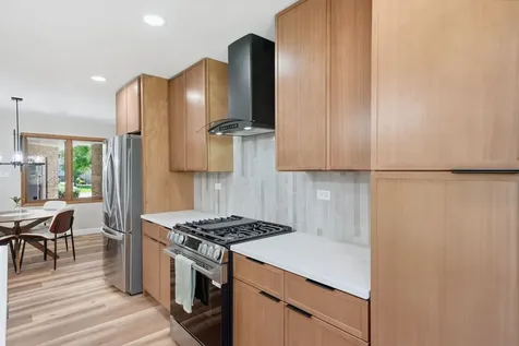 11304 Brook Crossing Court Orland Park IL 60467