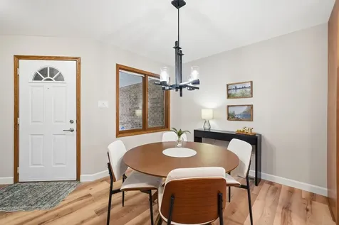 11304 Brook Crossing Court Orland Park IL 60467