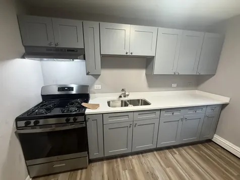 5858 South King Drive Chicago IL 60637