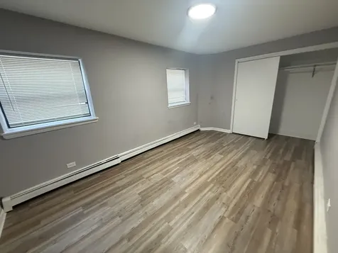 5858 South King Drive Chicago IL 60637