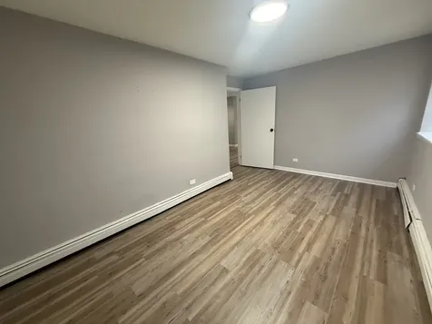 5858 South King Drive Chicago IL 60637