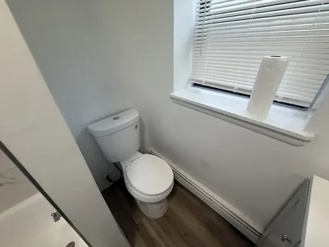 5858 South King Drive Chicago IL 60637