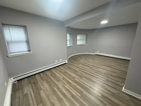 5858 South King Drive Chicago IL 60637
