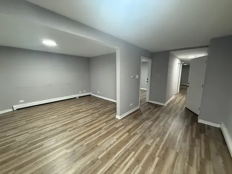 5858 South King Drive Chicago IL 60637