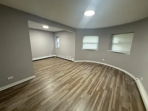 5858 South King Drive Chicago IL 60637