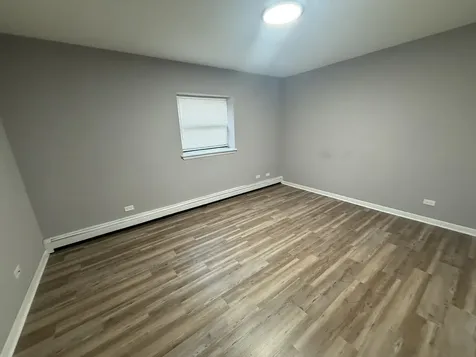 5858 South King Drive Chicago IL 60637
