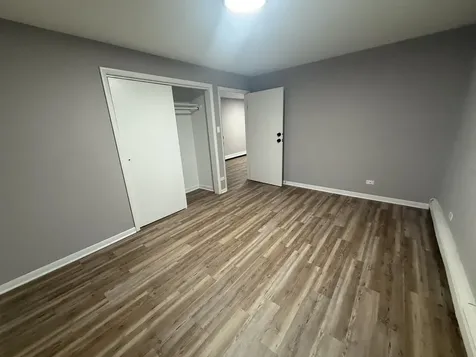 5858 South King Drive Chicago IL 60637