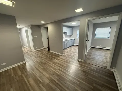 5858 South King Drive Chicago IL 60637