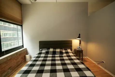 130 South Canal Street Chicago IL 60606