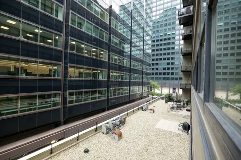 130 South Canal Street Chicago IL 60606
