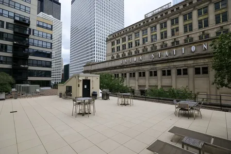 130 South Canal Street Chicago IL 60606