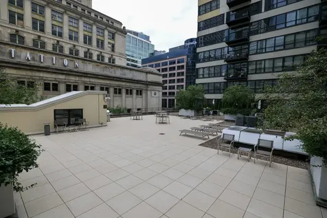 130 South Canal Street Chicago IL 60606