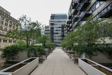 130 South Canal Street Chicago IL 60606