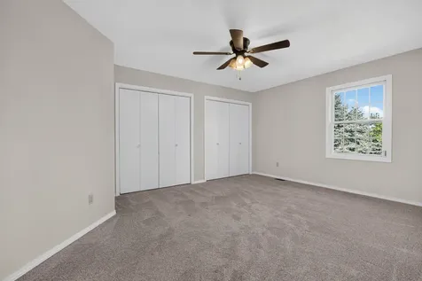 8 Rounds Road Bloomington IL 61704