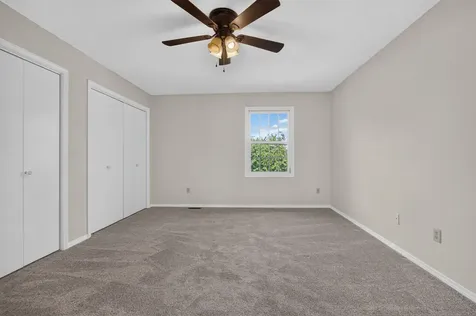 8 Rounds Road Bloomington IL 61704