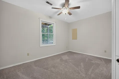 8 Rounds Road Bloomington IL 61704