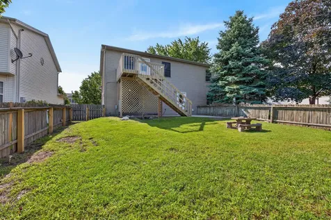 8 Rounds Road Bloomington IL 61704