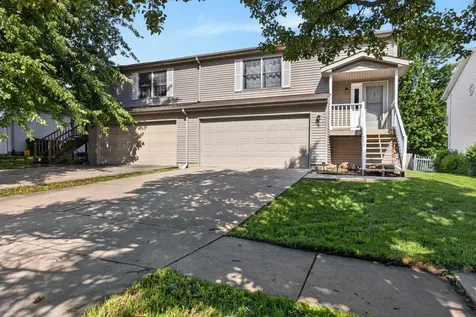 8 Rounds Road Bloomington IL 61704