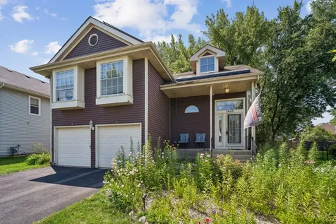 1895 Eastman Lane Hanover Park IL 60133