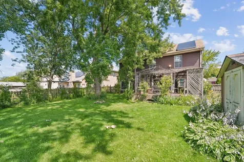 1895 Eastman Lane Hanover Park IL 60133