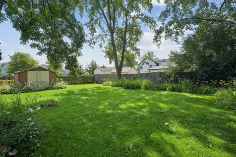 1895 Eastman Lane Hanover Park IL 60133