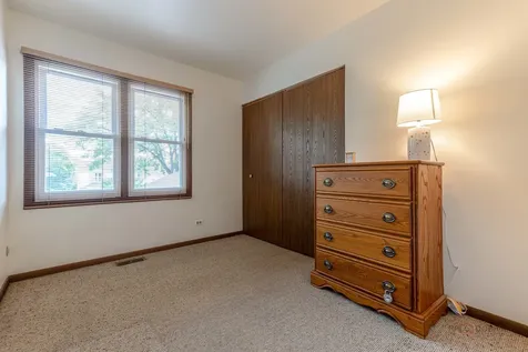 135 Newtown Drive Buffalo Grove IL 60089