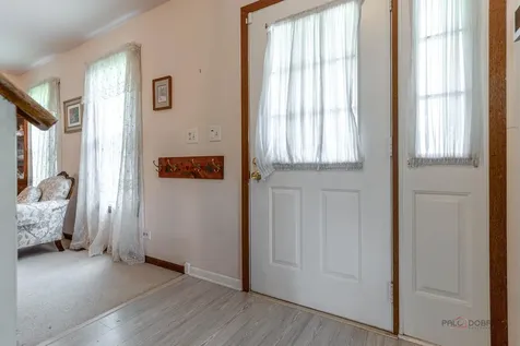 135 Newtown Drive Buffalo Grove IL 60089