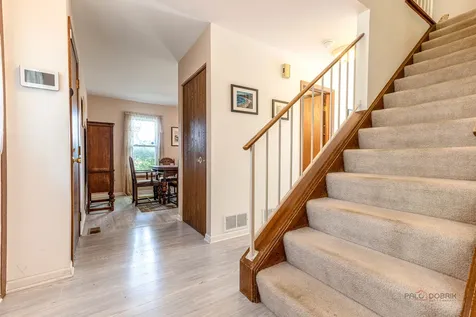 135 Newtown Drive Buffalo Grove IL 60089