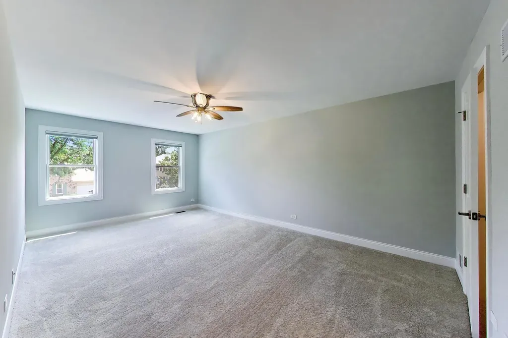 5502 Groveside Lane Rolling Meadows IL 60008