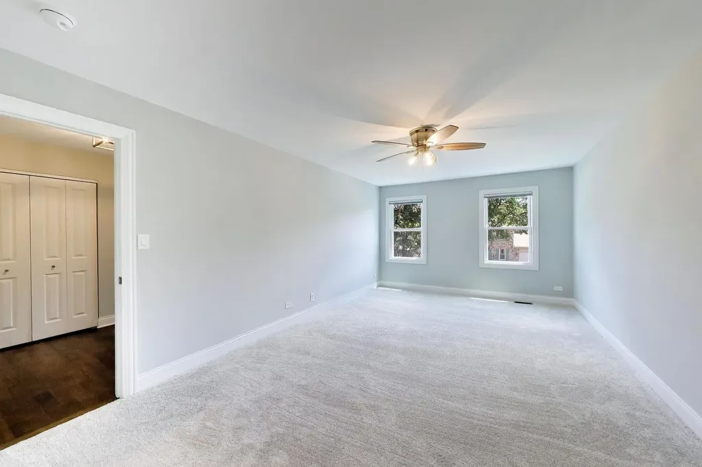 5502 Groveside Lane Rolling Meadows IL 60008