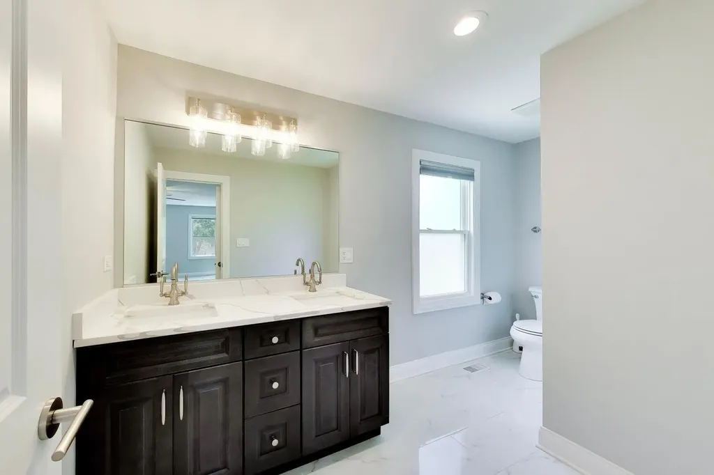 5502 Groveside Lane Rolling Meadows IL 60008